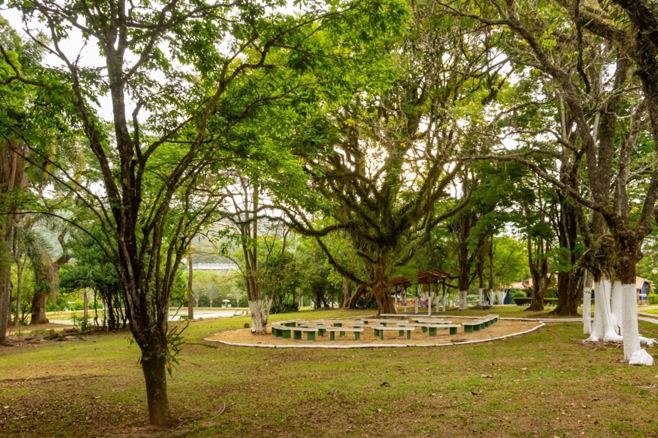 Do Sossego Pousada Hotel Lindóia